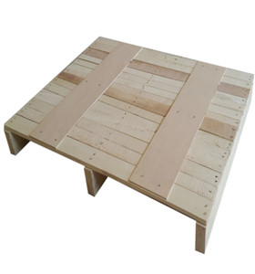 新华木托盘1